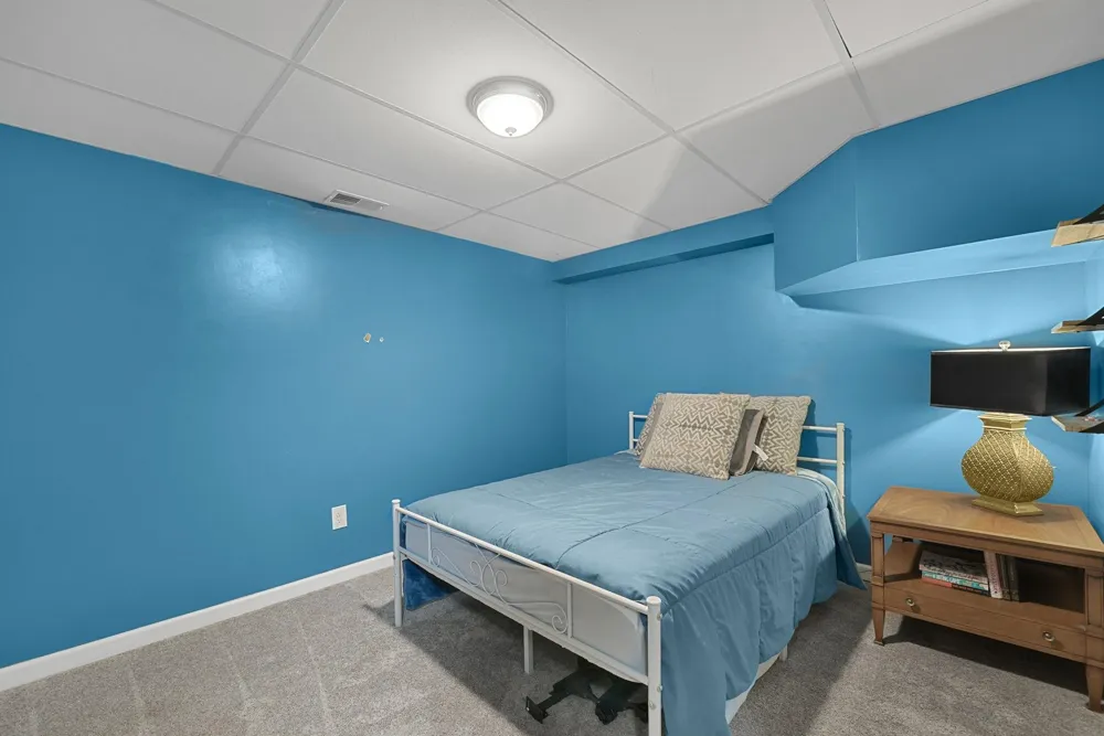 5173 Palmer Place Blair Township, MI 49685