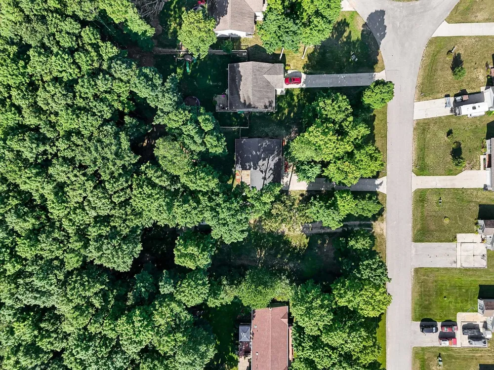5173 Palmer Place Blair Township, MI 49685