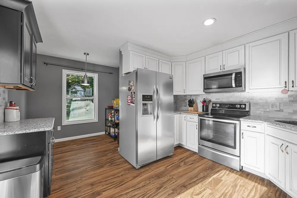 5173 Palmer Place Blair Township, MI 49685