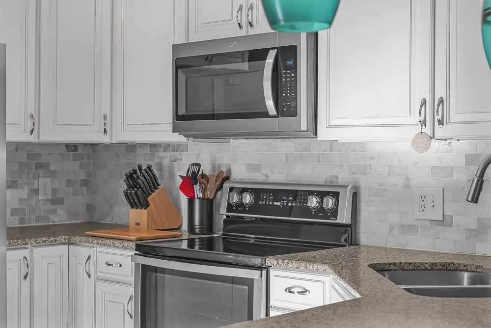 5173 Palmer Place Blair Township, MI 49685