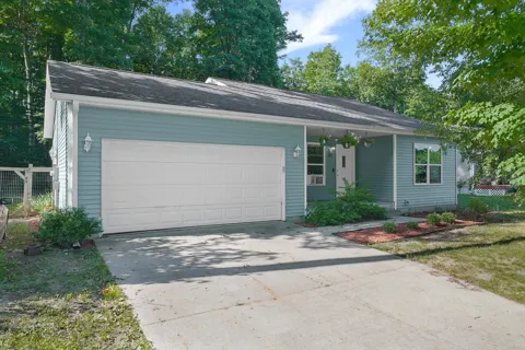 5173 Palmer Place