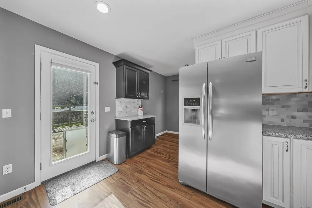5173 Palmer Place Blair Township, MI 49685