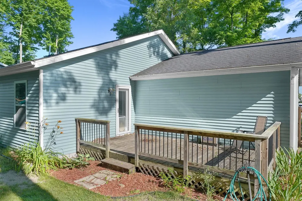 5173 Palmer Place Blair Township, MI 49685