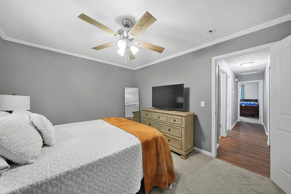 5173 Palmer Place Blair Township, MI 49685