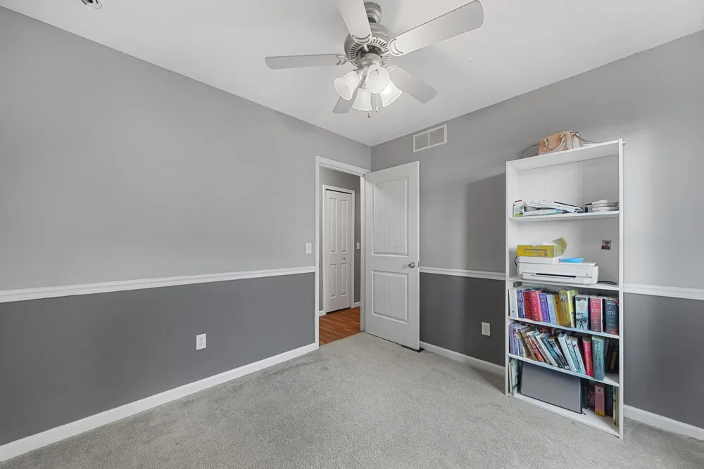 5173 Palmer Place Blair Township, MI 49685