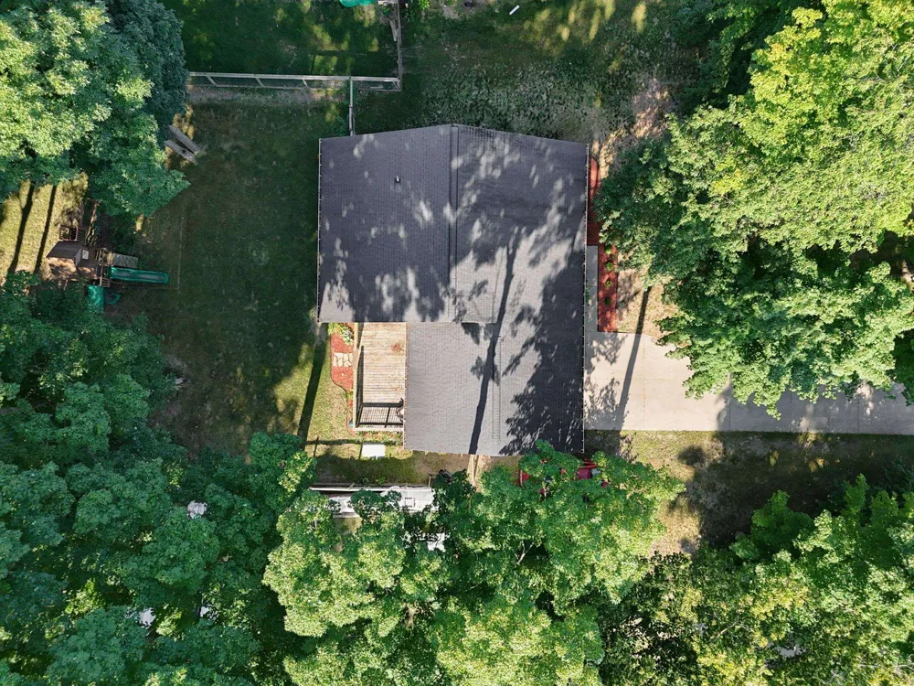 5173 Palmer Place Blair Township, MI 49685