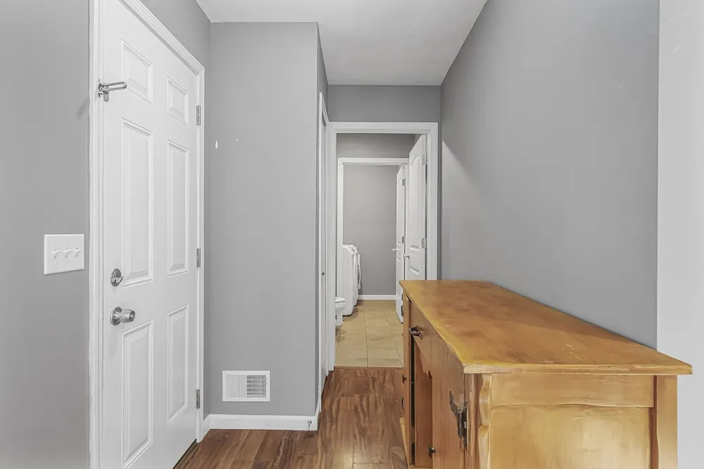 5173 Palmer Place Blair Township, MI 49685