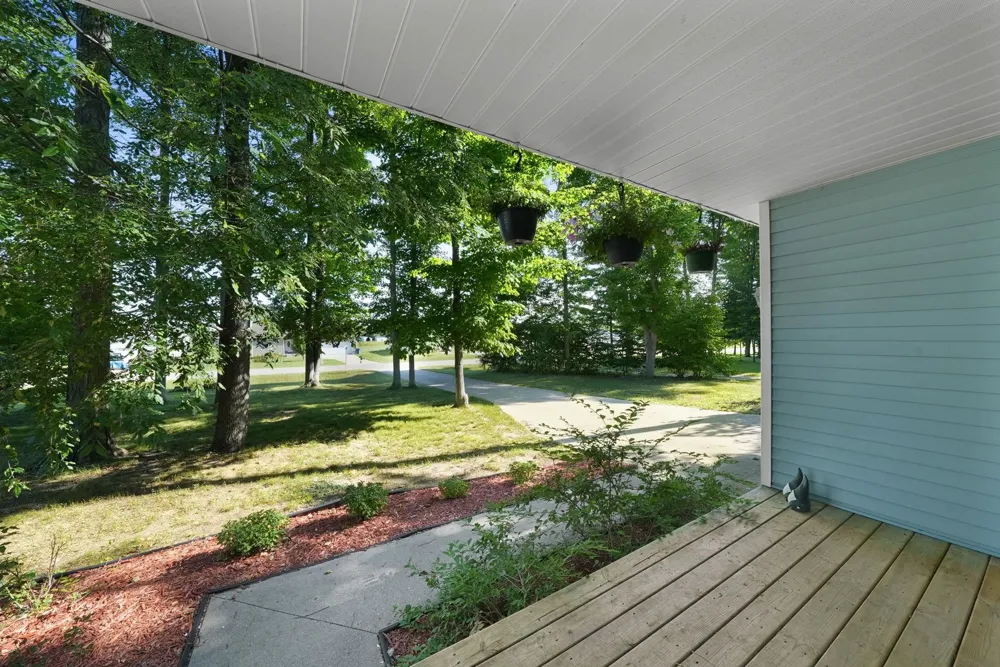 5173 Palmer Place Blair Township, MI 49685
