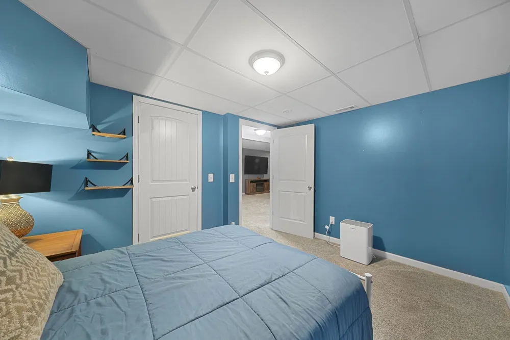 5173 Palmer Place Blair Township, MI 49685