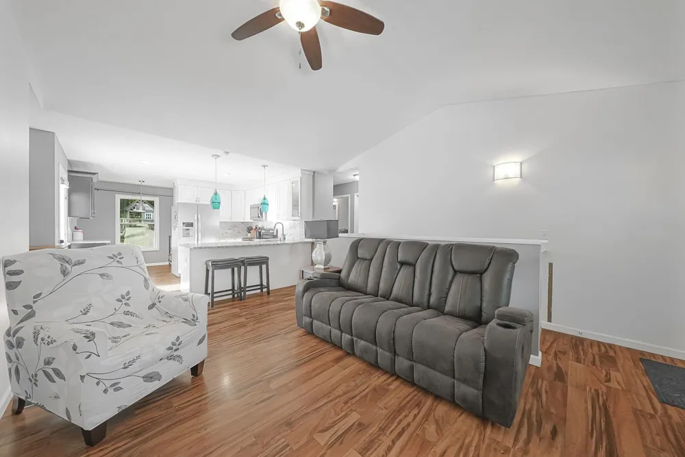 5173 Palmer Place Blair Township, MI 49685