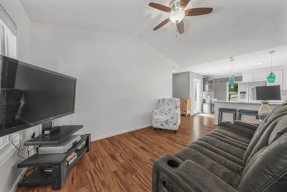 5173 Palmer Place Blair Township, MI 49685