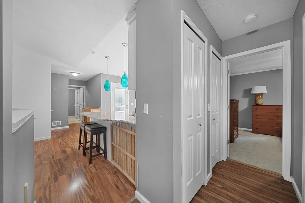 5173 Palmer Place Blair Township, MI 49685