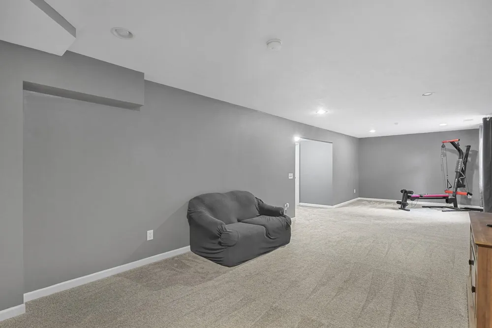 5173 Palmer Place Blair Township, MI 49685