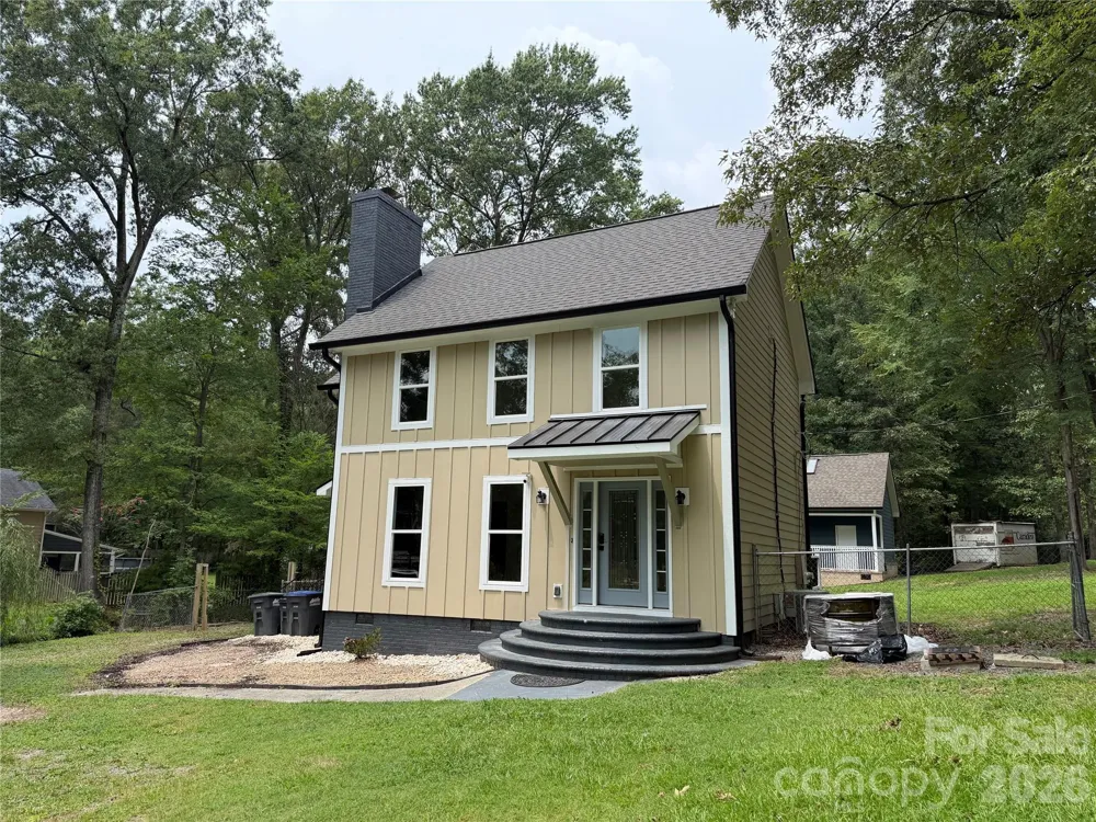 4208 Waxhaw Indian Trail Road Indian Trail, NC 28079