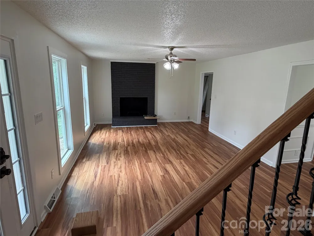 4208 Waxhaw Indian Trail Road Indian Trail, NC 28079