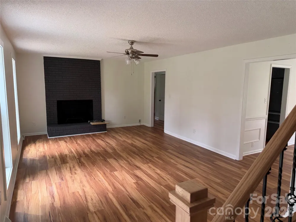 4208 Waxhaw Indian Trail Road Indian Trail, NC 28079
