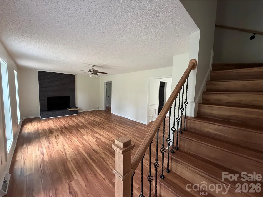 4208 Waxhaw Indian Trail Road Indian Trail, NC 28079