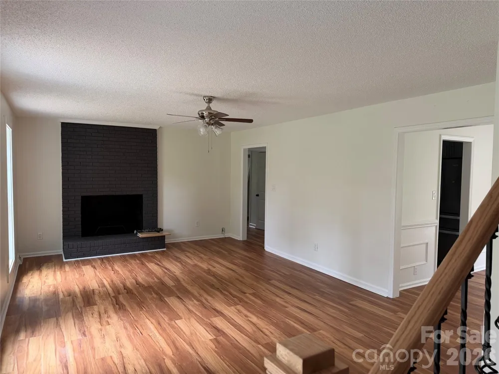 4208 Waxhaw Indian Trail Road Indian Trail, NC 28079