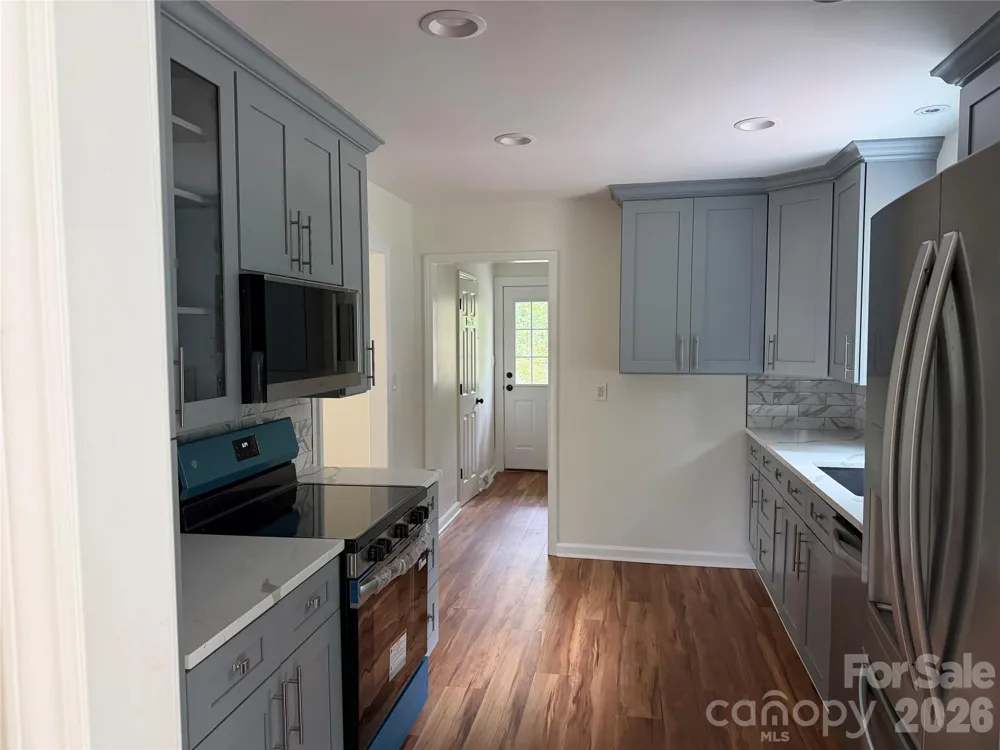 4208 Waxhaw Indian Trail Road Indian Trail, NC 28079