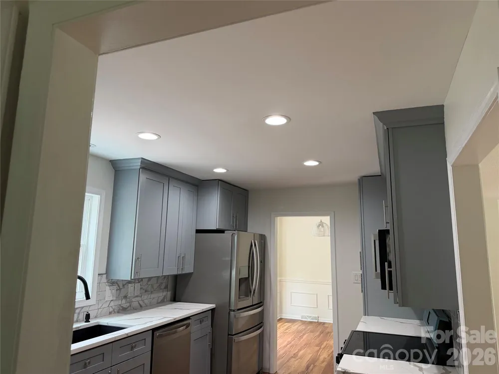 4208 Waxhaw Indian Trail Road Indian Trail, NC 28079