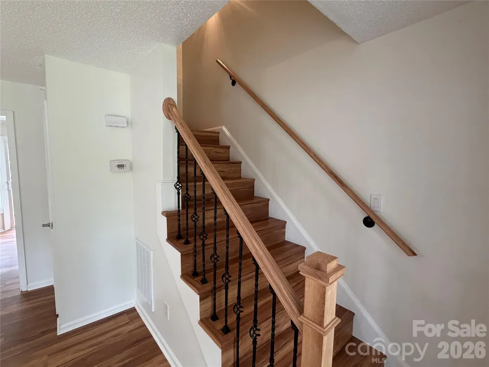 4208 Waxhaw Indian Trail Road Indian Trail, NC 28079