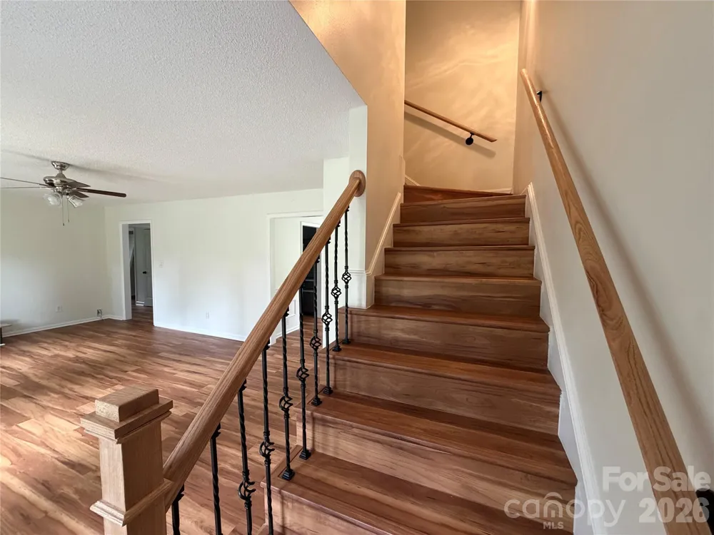 4208 Waxhaw Indian Trail Road Indian Trail, NC 28079