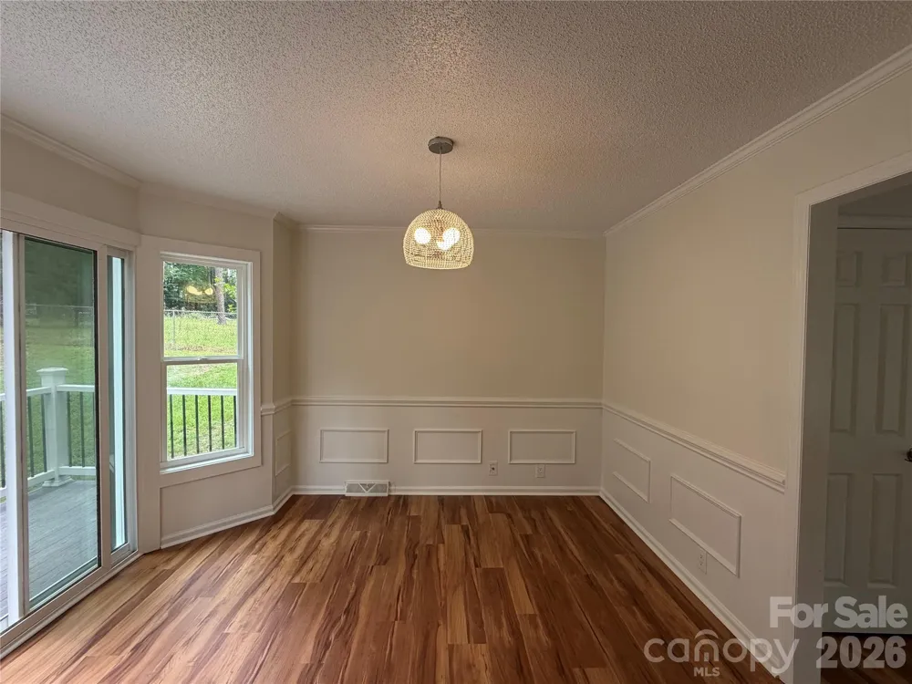 4208 Waxhaw Indian Trail Road Indian Trail, NC 28079