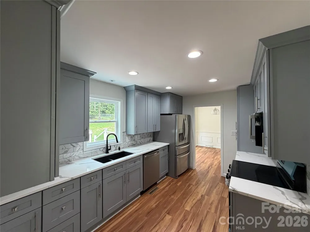 4208 Waxhaw Indian Trail Road Indian Trail, NC 28079