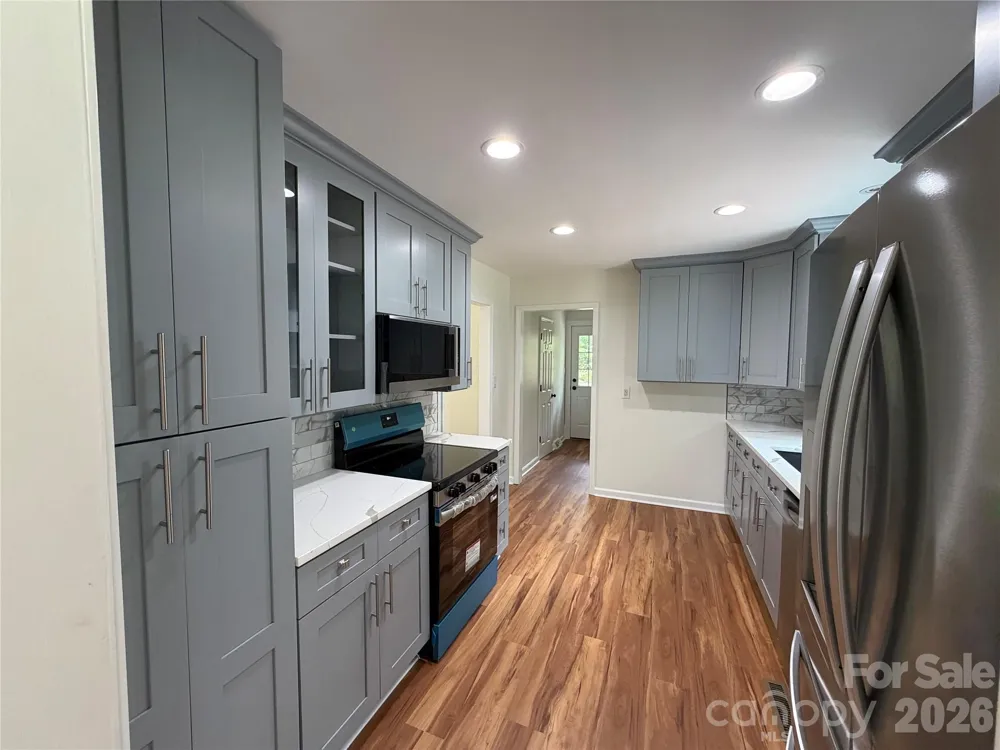 4208 Waxhaw Indian Trail Road Indian Trail, NC 28079