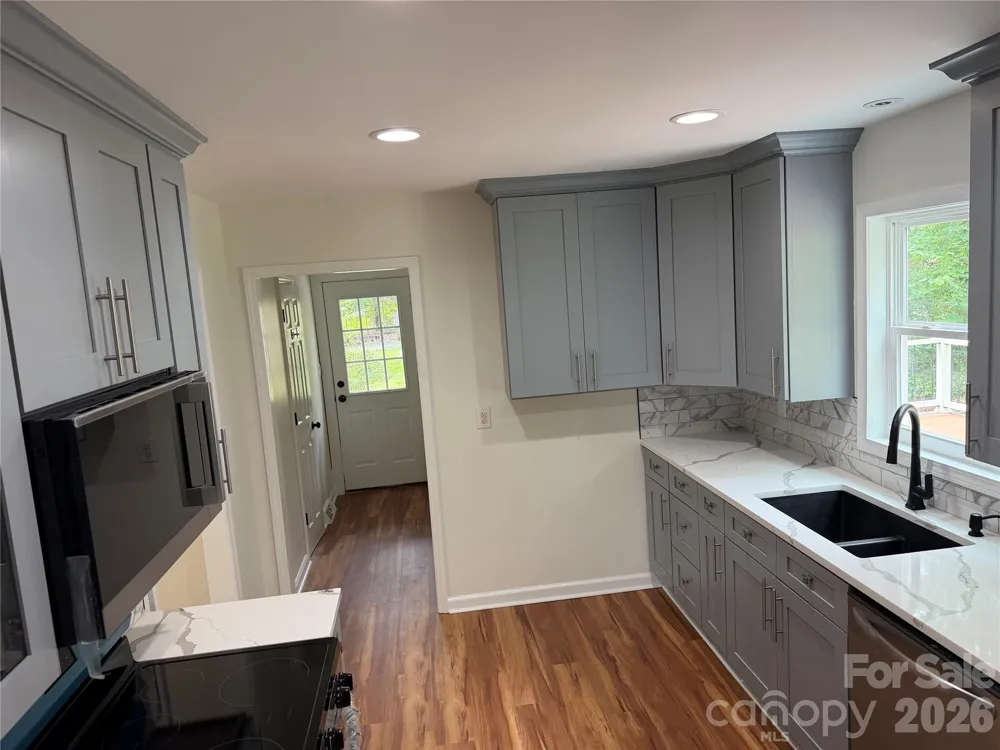 4208 Waxhaw Indian Trail Road Indian Trail, NC 28079