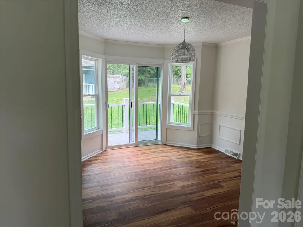4208 Waxhaw Indian Trail Road Indian Trail, NC 28079