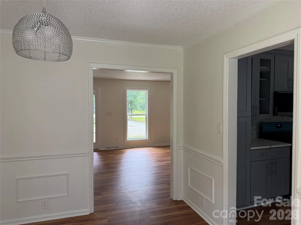 4208 Waxhaw Indian Trail Road Indian Trail, NC 28079