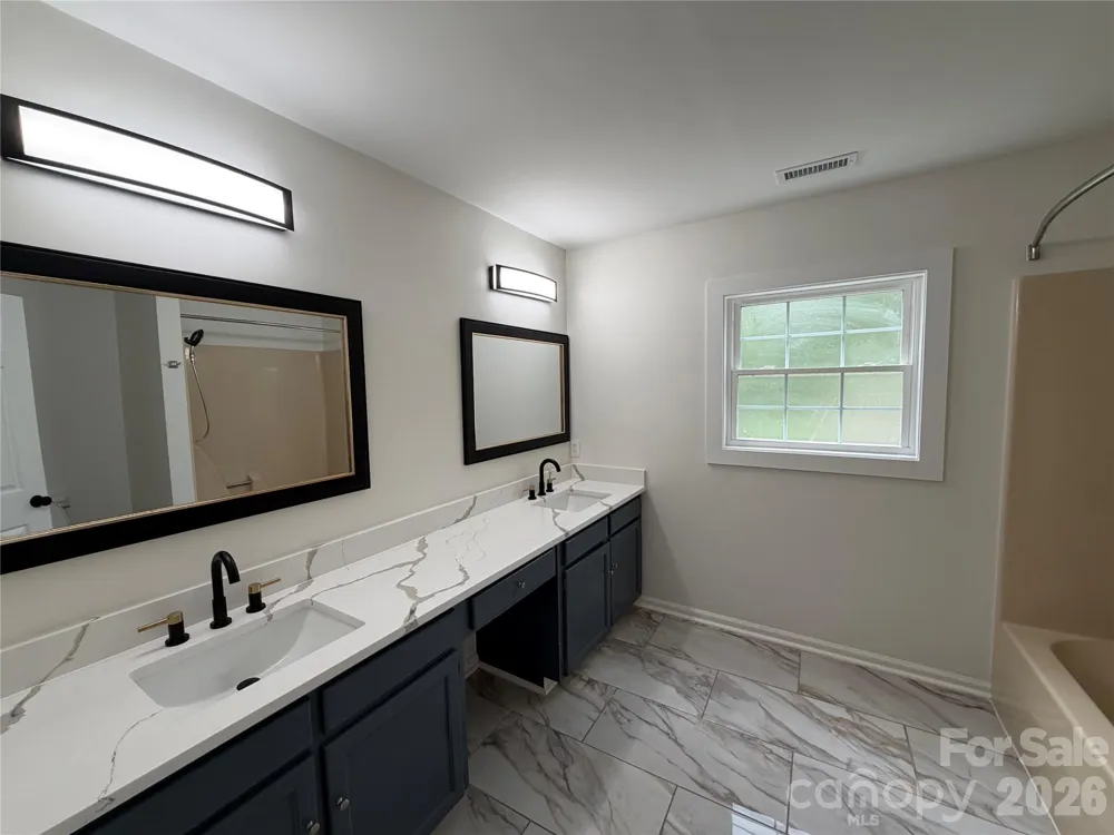 4208 Waxhaw Indian Trail Road Indian Trail, NC 28079