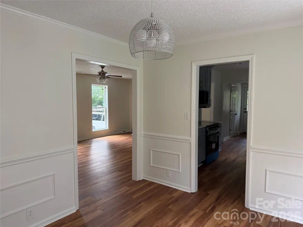 4208 Waxhaw Indian Trail Road Indian Trail, NC 28079