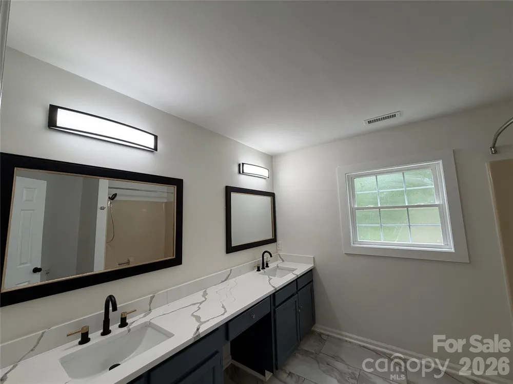 4208 Waxhaw Indian Trail Road Indian Trail, NC 28079