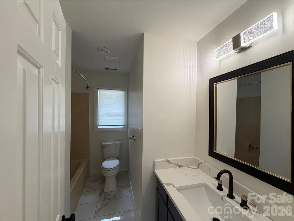 4208 Waxhaw Indian Trail Road Indian Trail, NC 28079