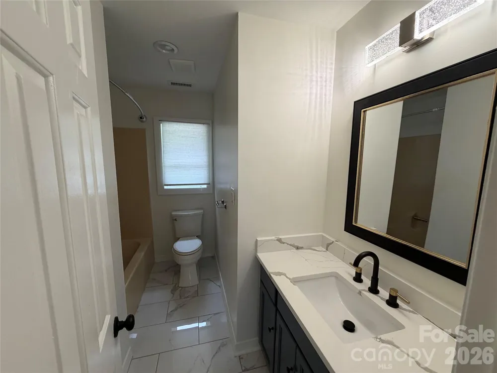 4208 Waxhaw Indian Trail Road Indian Trail, NC 28079