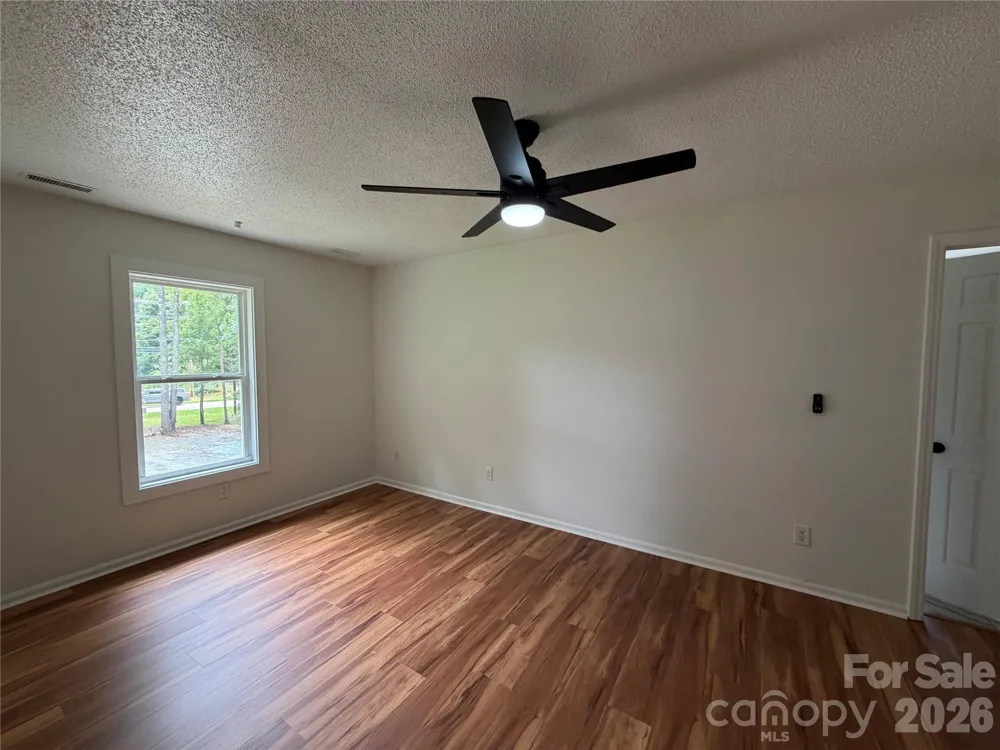 4208 Waxhaw Indian Trail Road Indian Trail, NC 28079