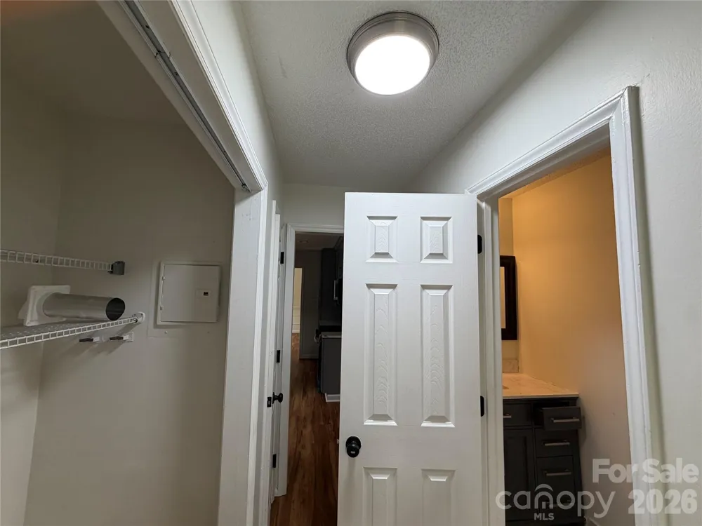 4208 Waxhaw Indian Trail Road Indian Trail, NC 28079