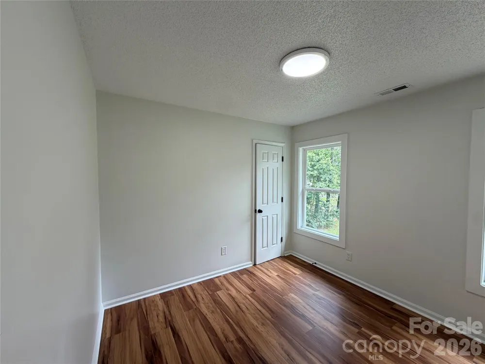 4208 Waxhaw Indian Trail Road Indian Trail, NC 28079