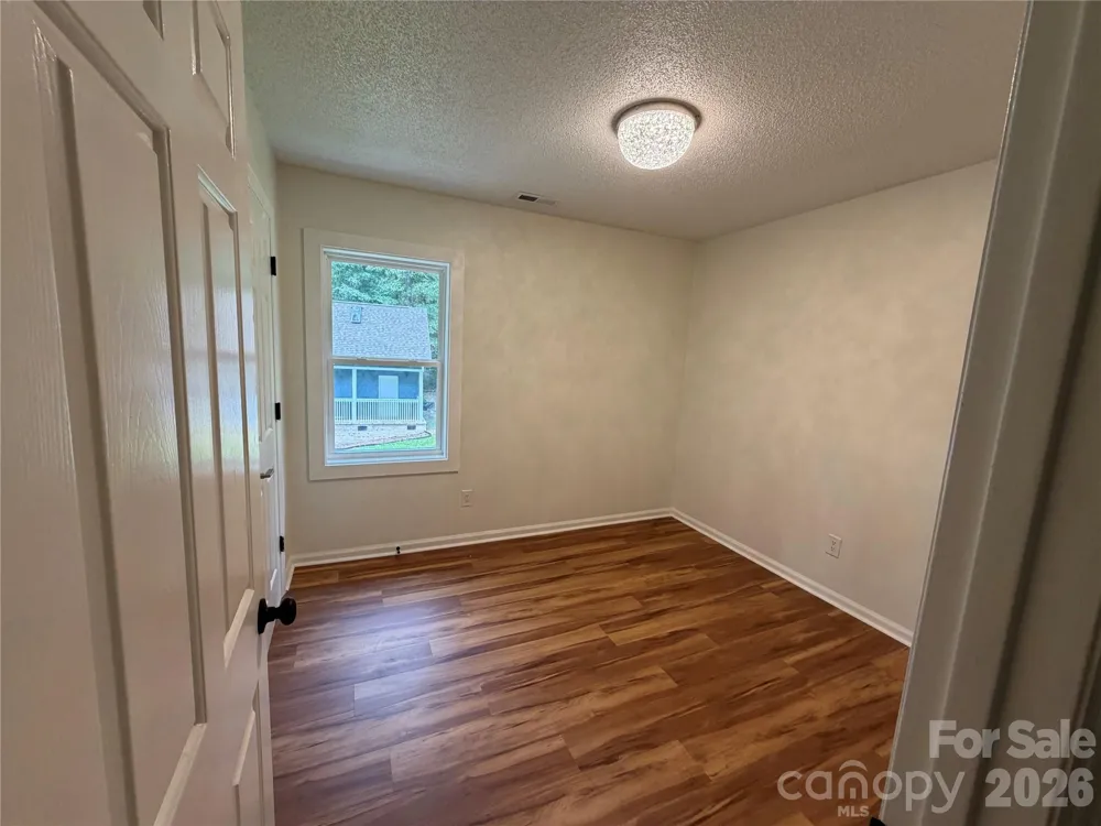 4208 Waxhaw Indian Trail Road Indian Trail, NC 28079
