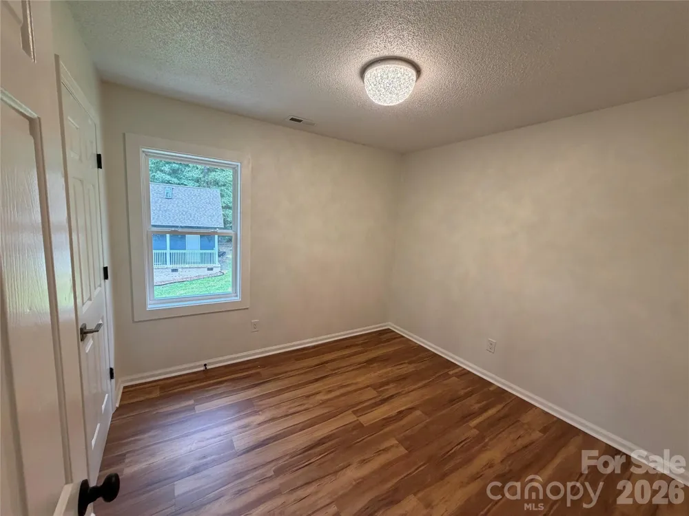 4208 Waxhaw Indian Trail Road Indian Trail, NC 28079