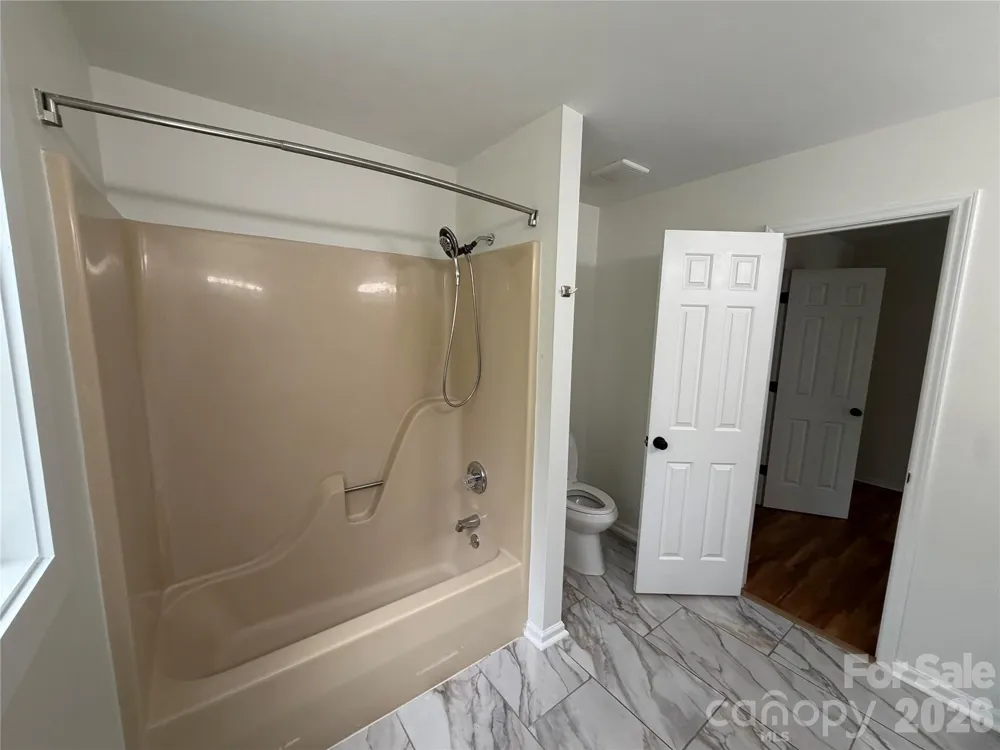 4208 Waxhaw Indian Trail Road Indian Trail, NC 28079