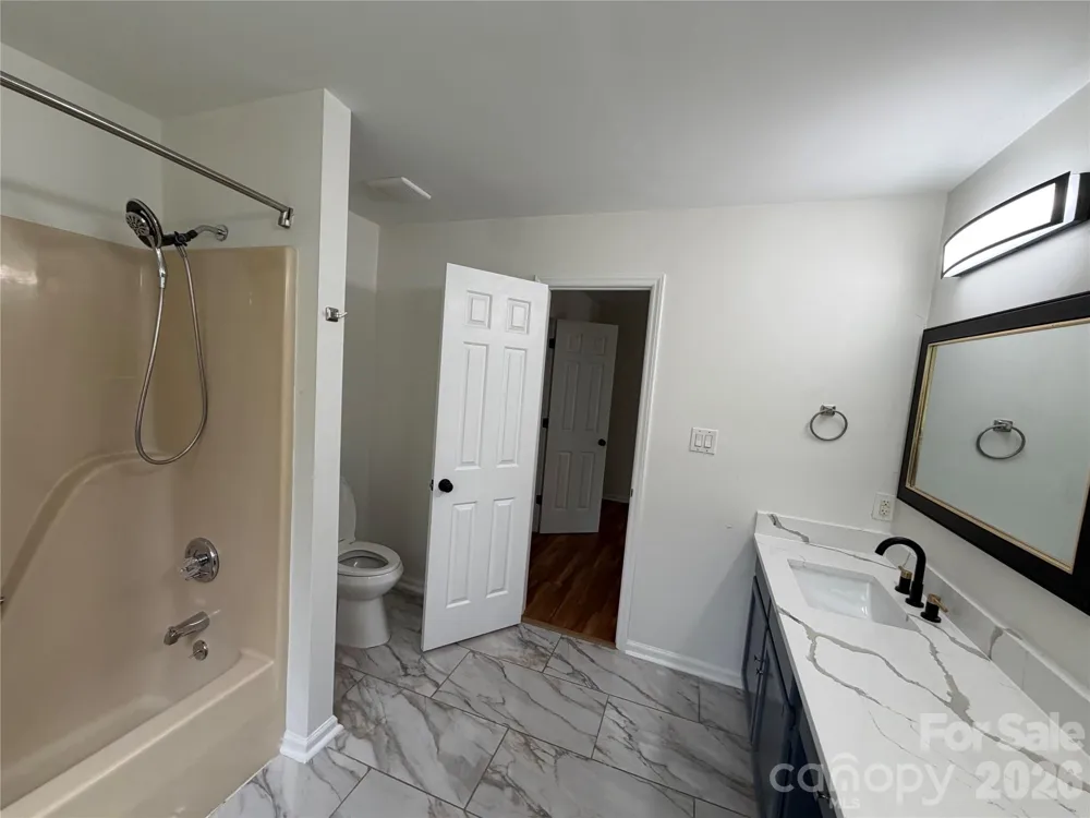 4208 Waxhaw Indian Trail Road Indian Trail, NC 28079