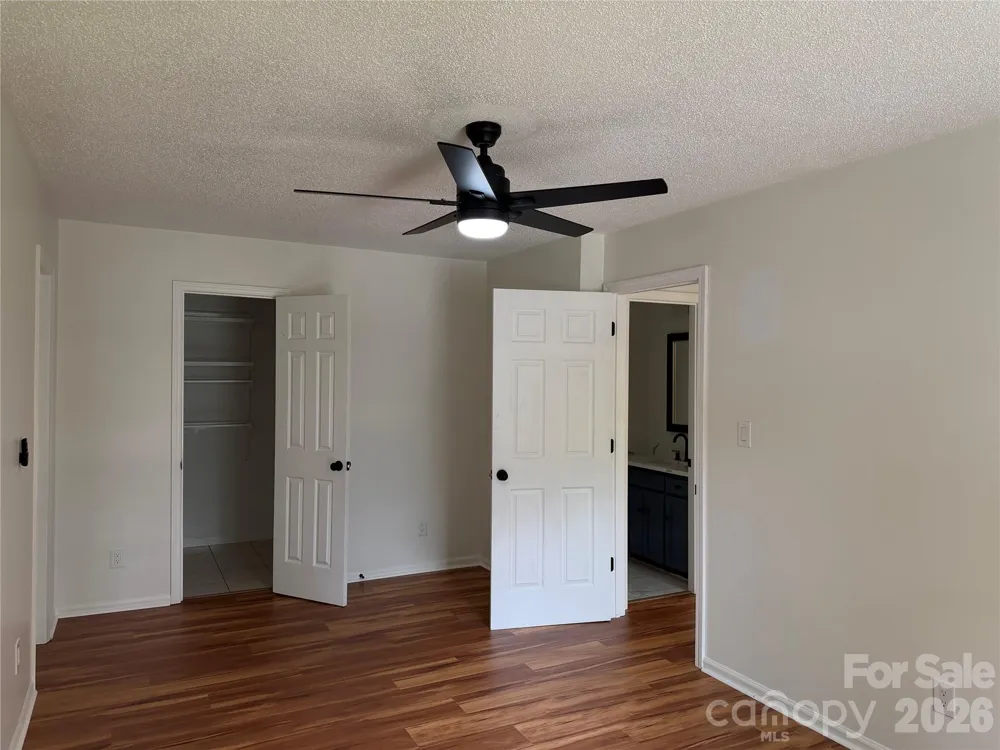 4208 Waxhaw Indian Trail Road Indian Trail, NC 28079