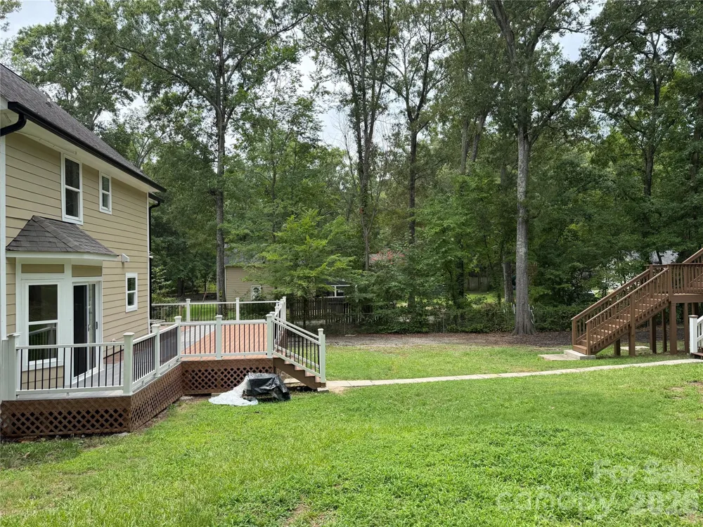 4208 Waxhaw Indian Trail Road Indian Trail, NC 28079