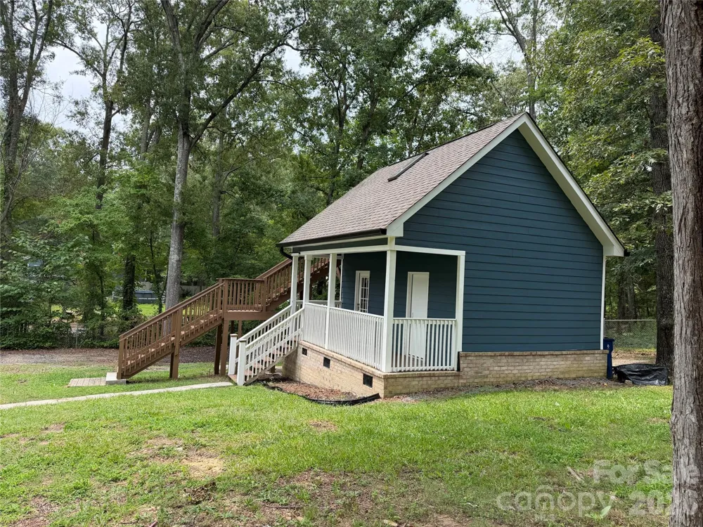 4208 Waxhaw Indian Trail Road Indian Trail, NC 28079