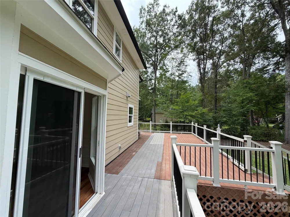 4208 Waxhaw Indian Trail Road Indian Trail, NC 28079