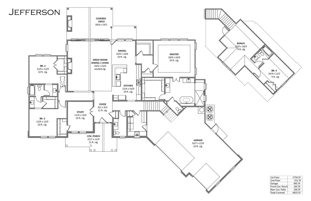 135 Redwood Avenue Nevada, TX 75173