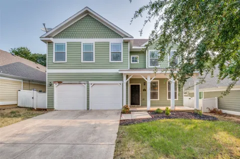 9939 Wethers Field Circle